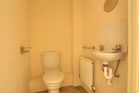 3 bedroom terraced house for sale, Hoskins Lane, Middlesbrough