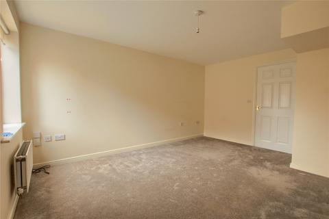 6 Hoskins Lane, Middlesbrough, TS4 3RR