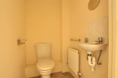 6 Hoskins Lane, Middlesbrough, TS4 3RR