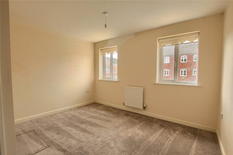 6 Hoskins Lane, Middlesbrough, TS4 3RR