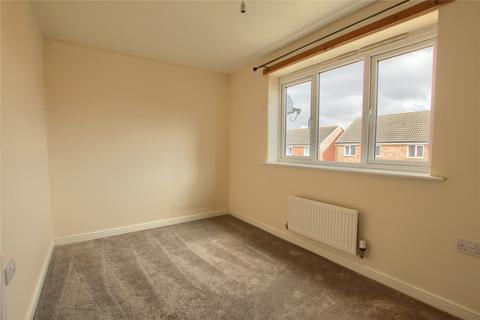 6 Hoskins Lane, Middlesbrough, TS4 3RR
