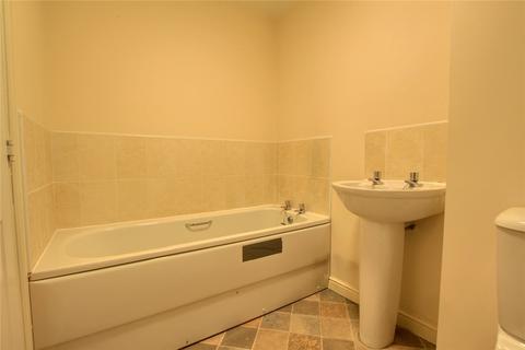 6 Hoskins Lane, Middlesbrough, TS4 3RR