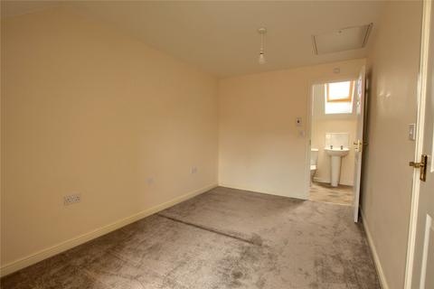 6 Hoskins Lane, Middlesbrough, TS4 3RR