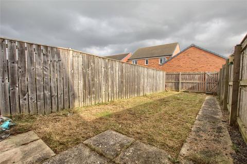 6 Hoskins Lane, Middlesbrough, TS4 3RR
