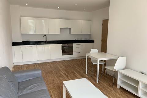 2 bedroom flat to rent, The Exchange, 8 Elmira Way, Salford Quays, Greater Manchester, M5