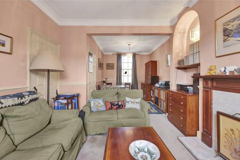 2 bedroom terraced house for sale, Sutton Street, E1