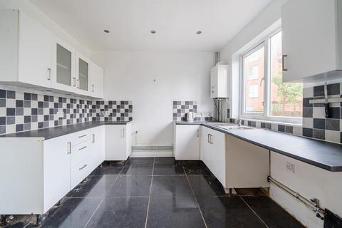 3 bedroom semi-detached house for sale, Kathleen Avenue, London