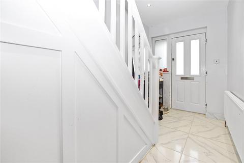 3a Swanbridge Road, Bexleyheath, DA7 5BP