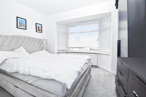 3a Swanbridge Road, Bexleyheath, DA7 5BP