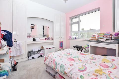 3a Swanbridge Road, Bexleyheath, DA7 5BP