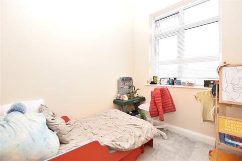 3a Swanbridge Road, Bexleyheath, DA7 5BP