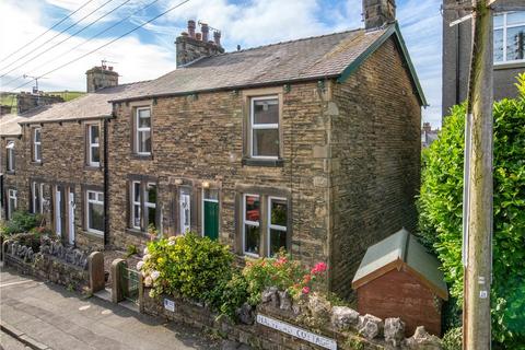 1 Halsteads Cottages, Settle, BD24 9QJ