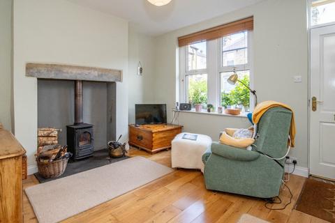 1 Halsteads Cottages, Settle, BD24 9QJ