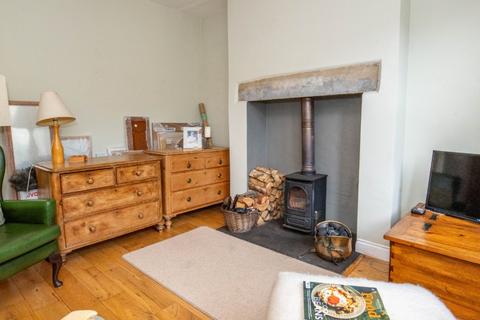 1 Halsteads Cottages, Settle, BD24 9QJ