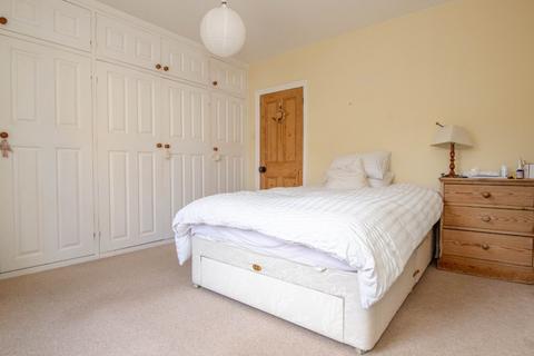 1 Halsteads Cottages, Settle, BD24 9QJ