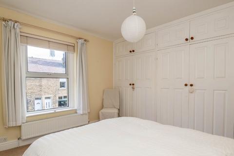 1 Halsteads Cottages, Settle, BD24 9QJ