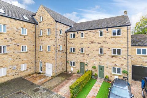 undefined, Tannery Lane, Embsay, Skipton, North Yorkshire, BD23