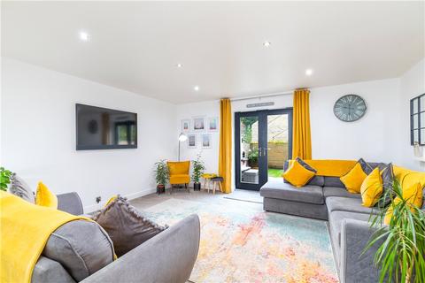 undefined, Tannery Lane, Embsay, Skipton, North Yorkshire, BD23