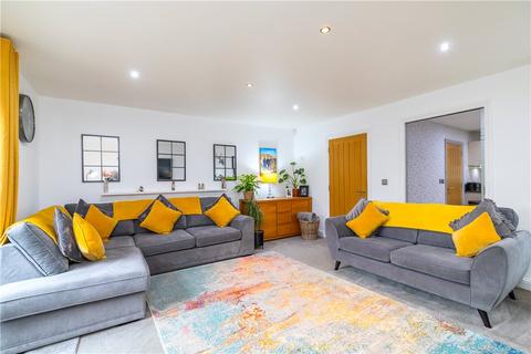 undefined, Tannery Lane, Embsay, Skipton, North Yorkshire, BD23