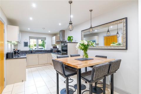 undefined, Tannery Lane, Embsay, Skipton, North Yorkshire, BD23