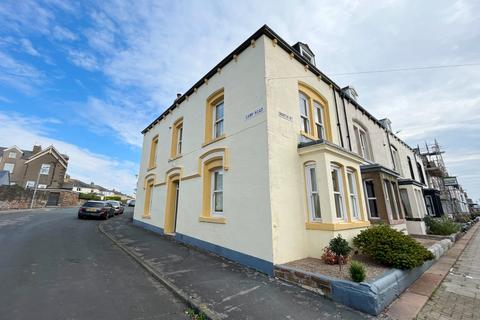 1 Camp Road, Maryport, CA15 6HZ