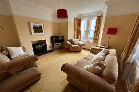1 Camp Road, Maryport, CA15 6HZ