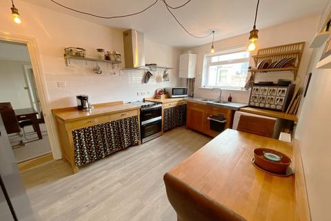 1 Camp Road, Maryport, CA15 6HZ