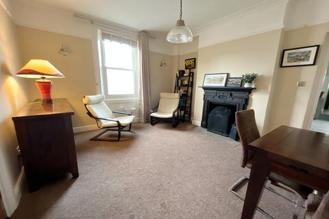 1 Camp Road, Maryport, CA15 6HZ