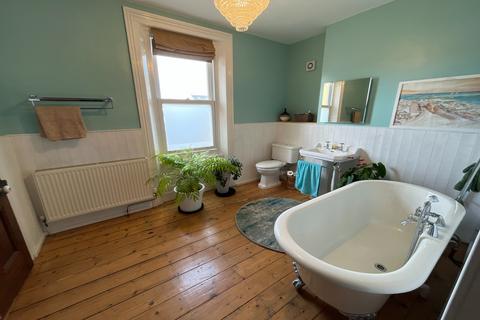 1 Camp Road, Maryport, CA15 6HZ