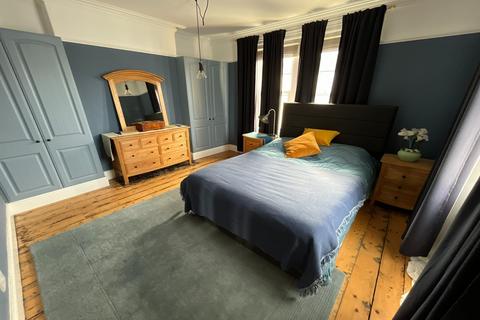 1 Camp Road, Maryport, CA15 6HZ