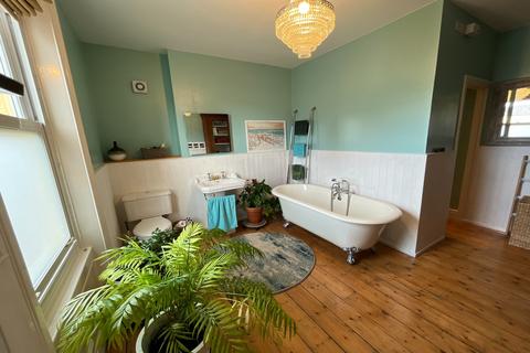 1 Camp Road, Maryport, CA15 6HZ