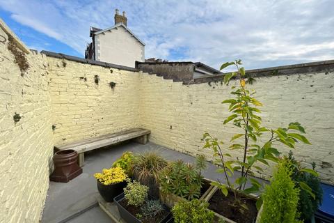 1 Camp Road, Maryport, CA15 6HZ
