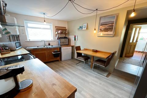 1 Camp Road, Maryport, CA15 6HZ