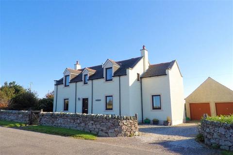 undefined, Glenbarr, by Tarbert
