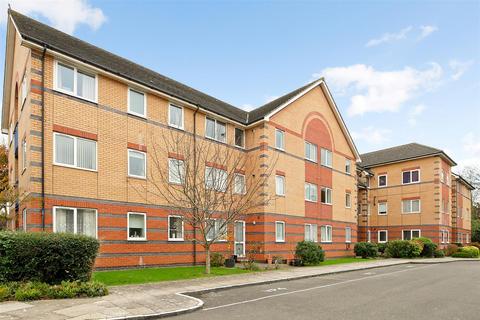 1 bedroom apartment to rent, Hambledon Place, Bognor Regis