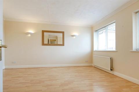 1 bedroom apartment to rent, Hambledon Place, Bognor Regis