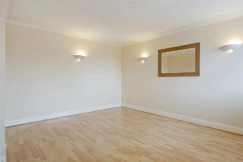 1 bedroom apartment to rent, Hambledon Place, Bognor Regis