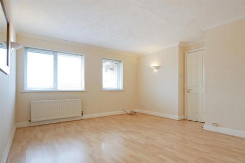 1 bedroom apartment to rent, Hambledon Place, Bognor Regis