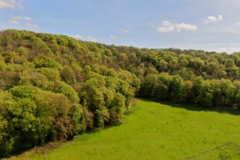 Land for sale, Dursley, Gloucestershire