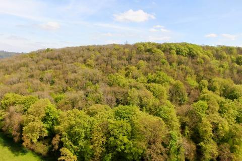 Land for sale, Dursley, Gloucestershire