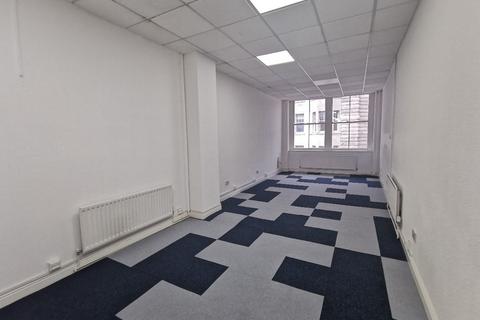 Office to rent, Adamson House, 65 Westgate Road, City Centre, Newcastle Upon Tyne