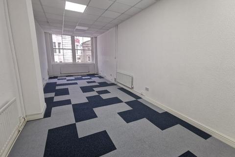 Office to rent, Adamson House, 65 Westgate Road, City Centre, Newcastle Upon Tyne