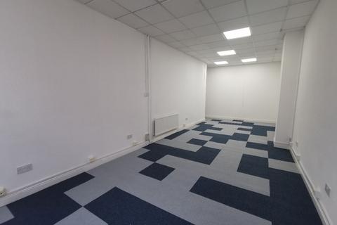 Office to rent, Adamson House, 65 Westgate Road, City Centre, Newcastle Upon Tyne