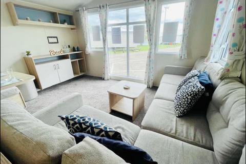 2 bedroom park home for sale, Steeple Bay Holiday Park, Canney Road, Steeple, Southminster