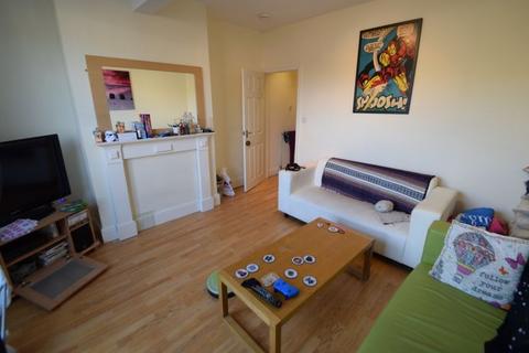 1 bedroom in a house share to rent, 507A Ecclesall Road, Sheffield