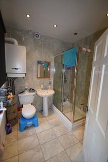 1 bedroom in a house share to rent, 507A Ecclesall Road, Sheffield