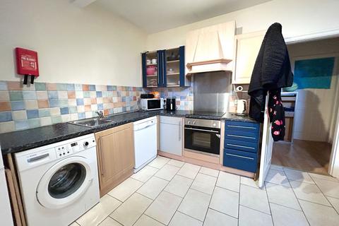 1 bedroom in a house share to rent, 507A Ecclesall Road, Sheffield