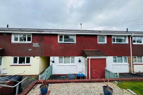 30 Howy Road, Rassau, Ebbw Vale, NP23 5TW