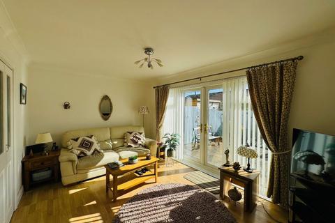 30 Howy Road, Rassau, Ebbw Vale, NP23 5TW