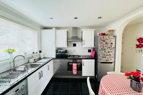 30 Howy Road, Rassau, Ebbw Vale, NP23 5TW